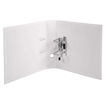 Picture of EXACOMPTA LEVER ARCH FILE 70MM WHITE